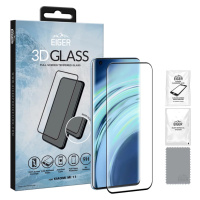 Ochranné sklo Eiger 3D GLASS Full Screen Tempered Glass Screen Protector for Xiaomi Mi 11 (EGSP0
