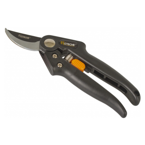 Záhradnícke nožnice 200 mm - HT353813 Hoteche