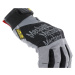 MECHANIX Pracovné rukavice pre vysokýcit Specialty 0.5MM High-Dex XXL/12
