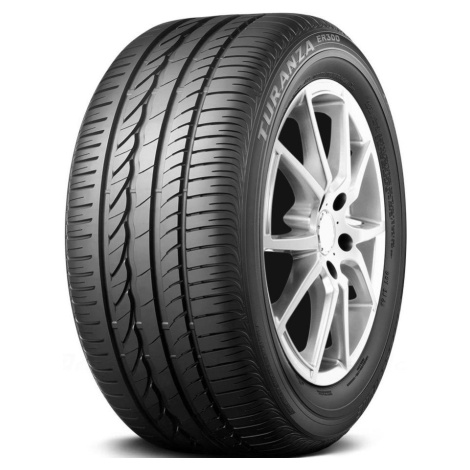 BRIDGESTONE 225/55 R 17 97Y TURANZA_ER300_ECOPIA TL * ROF