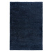 Kusový koberec Shaggy Teddy Navy - 160x230 cm Flair Rugs koberce