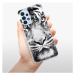 Odolné silikónové puzdro iSaprio - Tiger Face - Samsung Galaxy A13