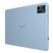 iGET SMART L31 6GB/128GB 10,1" Awesome Blue + iPEN 2