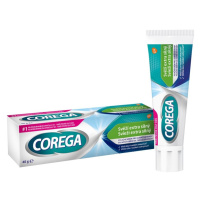 COREGA FIX KRÉM SVIEŽI DYCH 40G