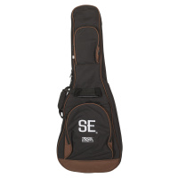 PRS SE Parlor Gig-Bag