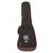 PRS SE Parlor Gig-Bag