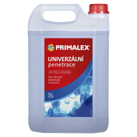 PRIMALEX Univerzálna penetrácia 3 l