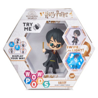 Epee Wow! Pods Harry Potter Harry II