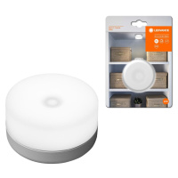 Ledvance DOT-it Touch High White