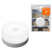 Ledvance DOT-it Touch High White