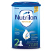 NUTRILON 2 Advanced 800 g