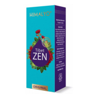 HIMALYO Tibet zen 30 ml