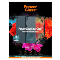 PanzerGlass ClearCase Black Edition Apple iPad Air 10,9