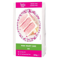 Zmes pre Pink Velvet 350g - Tasty Me - Tasty Me