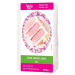 Zmes pre Pink Velvet 350g - Tasty Me - Tasty Me