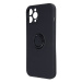 Finger Grip Apple iPhone 16 Plus black