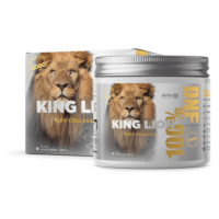 KING LION FLEX COLLAGEN 8000 mg príchuť zelené jablko prášok 240 g