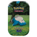 Nintendo Pokémon TCG Pokémon GO - Mini Tin Varianta: Blissey