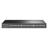 TP-Link TL-SF1048