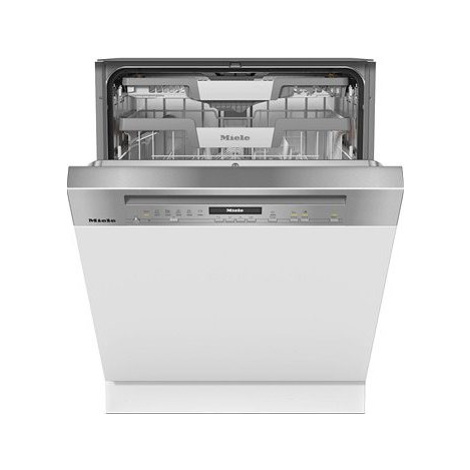 MIELE G 7210 SCi