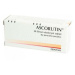 Ascorutin 50 tabliet