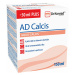 DR KONRAD AD Calcis 150ml