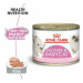 Royal Canin Feline Babycat 195g konzerva + Množstevná zľava zľava 15%
