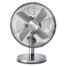 Ventilátor na stôl SENCOR SFE 2540SL