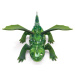 Hexbug Drak zelený