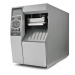 Zebra ZT510 ZT51043-T2E0000Z tiskárna štítků, 12 dots/mm (300 dpi), odlepovač, rewind, disp., ZP