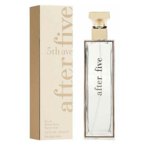 Elizabeth Arden 5th Avenue After Five 125ml