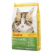 Josera Kitten Grainfree - 10kg