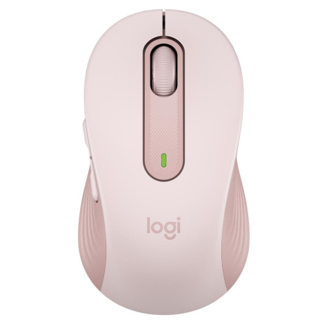 Logitech M650 M Rose