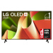 LG OLED55B46LA