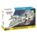 Cobi II WW Hawker Typhoon Mk. IB, 1:48, 188 k