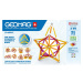 Geomag Classic 93