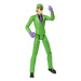 Batman figúrka riddler 30cm