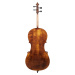 Violin Rácz Cello Concert 4/4