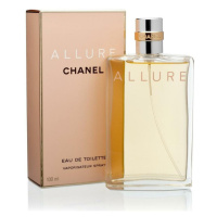 Chanel Allure 100ml