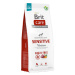 Brit Care Grain-free Sensitive Venison 12 kg