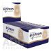 BIOPRON 9 Premium box 10x10cps (100cps)