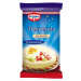 Marcipán 150g - Dr. Oetker - Dr. Oetker