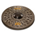 Meinl Classics Custom Dark Hihat 15”