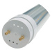 LED T8-840-24W/150cm clear 3600lm - Trubice LED T8