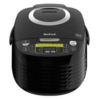 TEFAL RK745800