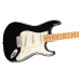 Fender Player II Stratocaster MN BK