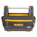 DEWALT TSTAK Otvorená brašna na náradie 45 cm DWST82990-1