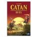 Catan - Duel ALBI