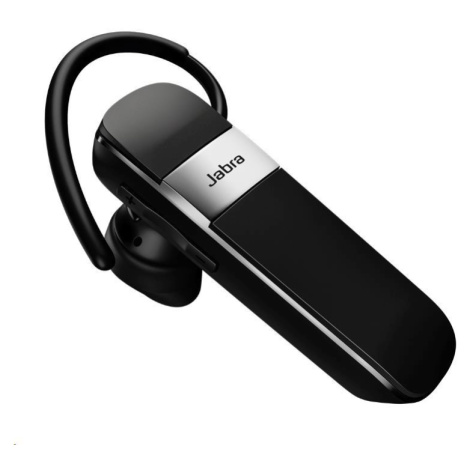 Jabra Bluetooth Headset TALK 15 SE