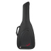 Fender FESS-610 Short Scale Electric Gigbag